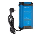 Victron Blue Smart nabíjačka 12V 20A IP22 3 výstupy