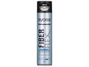 Schwarzkopf Syoss Fiber Flex Lak do 300 ml