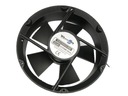 Ventilátor Bestfan 220x60 230V odsávač pár 115W