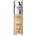 LOreal Paris True Match Foundation N5 Neutrálny základ na tvár