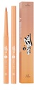 GENZIE x BELL 01 WORK Lip Liner LIMITED!