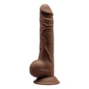 Dildo-SD.Model 3 (9,5