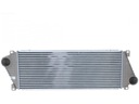 INTERCOOLER NRF 30830