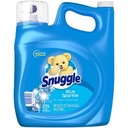 Snuggle Blue Sparkle 5,55L 235 oplachov