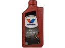 VALVOLINE ATF GM DEXRON III/FORD MERCON 1L