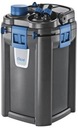 OASE BIOMASTER THERMO 600 FILTER S PREDFILTROM 600L