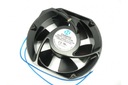 CHANYU VENTILÁTOR 172x150x51mm 230V CYM21751HB