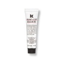 balzam na pery #1 Kiehl's 15 ml balzam na pery