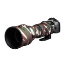 easyCover Lens Dub Sigma 150-600/5-6.3 DG OS HSM S