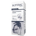 BIOTEBAL MEN šampón pre mužov 150ml