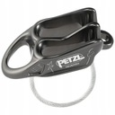 Istiaci prostriedok Petzl Reverso Grey