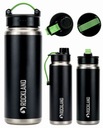 ROCKLAND THERMOS SOLARIS TERMÁLNA FĽAŠA 0,5L