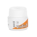 Bieliaca pasta na spájku s cínom UniFix 3 100g 4540321