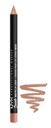 NYX Professional Makeup CAPE TOWN Lip Liner