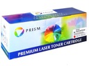 ČERVENÝ TONER PRE HP LASERJET PRO MFP M277dw M277n