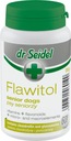 DR SEIDEL Flawitol pre seniorov psov 60 tabliet