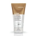 JOICO K-PAK INTENSE HYDRATOR INTENSIVE MASK 50ML