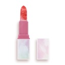 MAKEUP REVOLUTION Candy Haze balzam na pery Pink