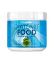 DIATOMIT FOOD 200g FOOD EARTH DIATOMAS SILICON