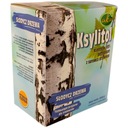 Xylitol 1 kg AKA 100% z drevnej suroviny