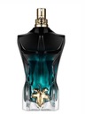 JEAN PAUL GAULTIER LE BEAU LE PARFUM 125 ml edp int.