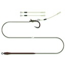 DAM Madcat Quick Change Pellet Rig 65 cm 0,