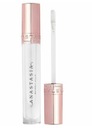 ANASTASIA CRYSTAL LIP LIP LESK 3,1 ml