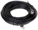 PATCHCORD RJ45/10-PK/B 10 m