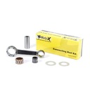 Prox Ojnica Honda Mbx/Mtx 80