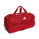 Športová tréningová taška Adidas Tiro Medium 39,5L