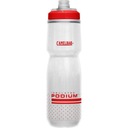 CAMELBAK Podium Chill Thermal fľaša 620ml rd/blk