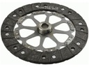 DISK SPOJKY VOLVO V70 I 2.0-2.4 S70 2.4