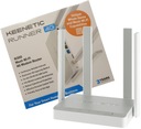 3G LTE Mesh Router N300 Keenetic Runner 4G modem