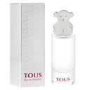 TOUS Woman EDT 15ml