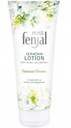 Miss Fenjal Summer Dream Lotion 200 ml z Nemecka