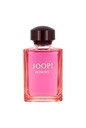 Joop! Homme Splash po holení 75 ml