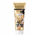 EVELINE SLIM 4D GOLD SÉRUM NA CHUDNUTIE 250ml