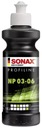 SONAX Profiline NP 03-06 250ml