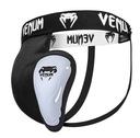 Venum Crotch Protector Challenger Suspensor L