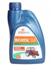 Boxol 26 1L Orlen olej