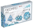 GEOMAG PRO-L - 75 EL. GEO-023 (BLOKY)