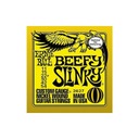 Ernie Ball 2627 Beefy Slinky 11-54