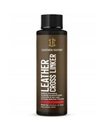 Leather Expert Leather Cross Linker 50 ml