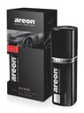 AREON PARFUME SILVER rozprašovač parfumov 50ml