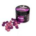 Osmo Mini Larva Wafters Alien 50 ml