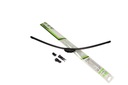 VALEO First Flat Blade FM70 stierače 700mm 1 ks