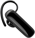 Jabra bluetooth Talk 25 SE