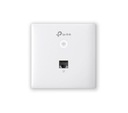 AccessPoint TP-LINK EAP230-Wall AC1200 2,4/5 GHz