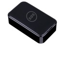 Nový G66 Micro GPS Tracker Locator s jednoduchou inštaláciou