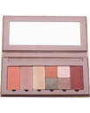 Benecos Natural Beauty ID Florenz Palette